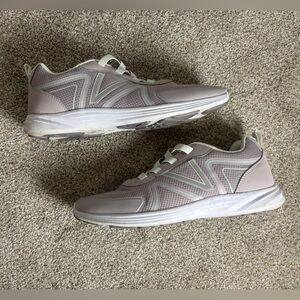 Vionic Womens Shayna Mesh Fitness Running & Training Shoes 9.5
